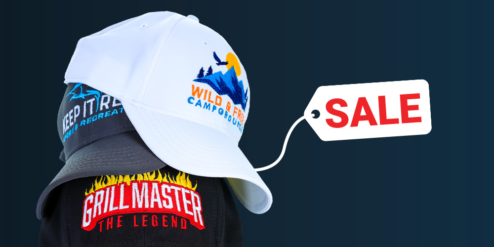 Special Offers and Discount Codes