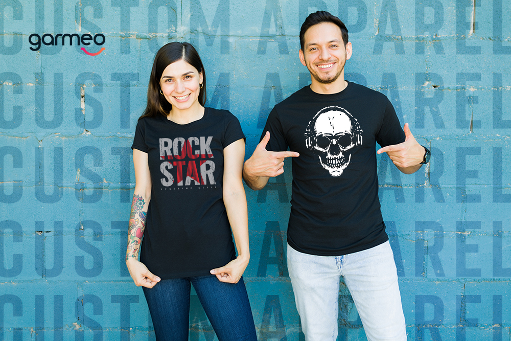 5 Money-Saving Tips for Ordering Custom Apparel